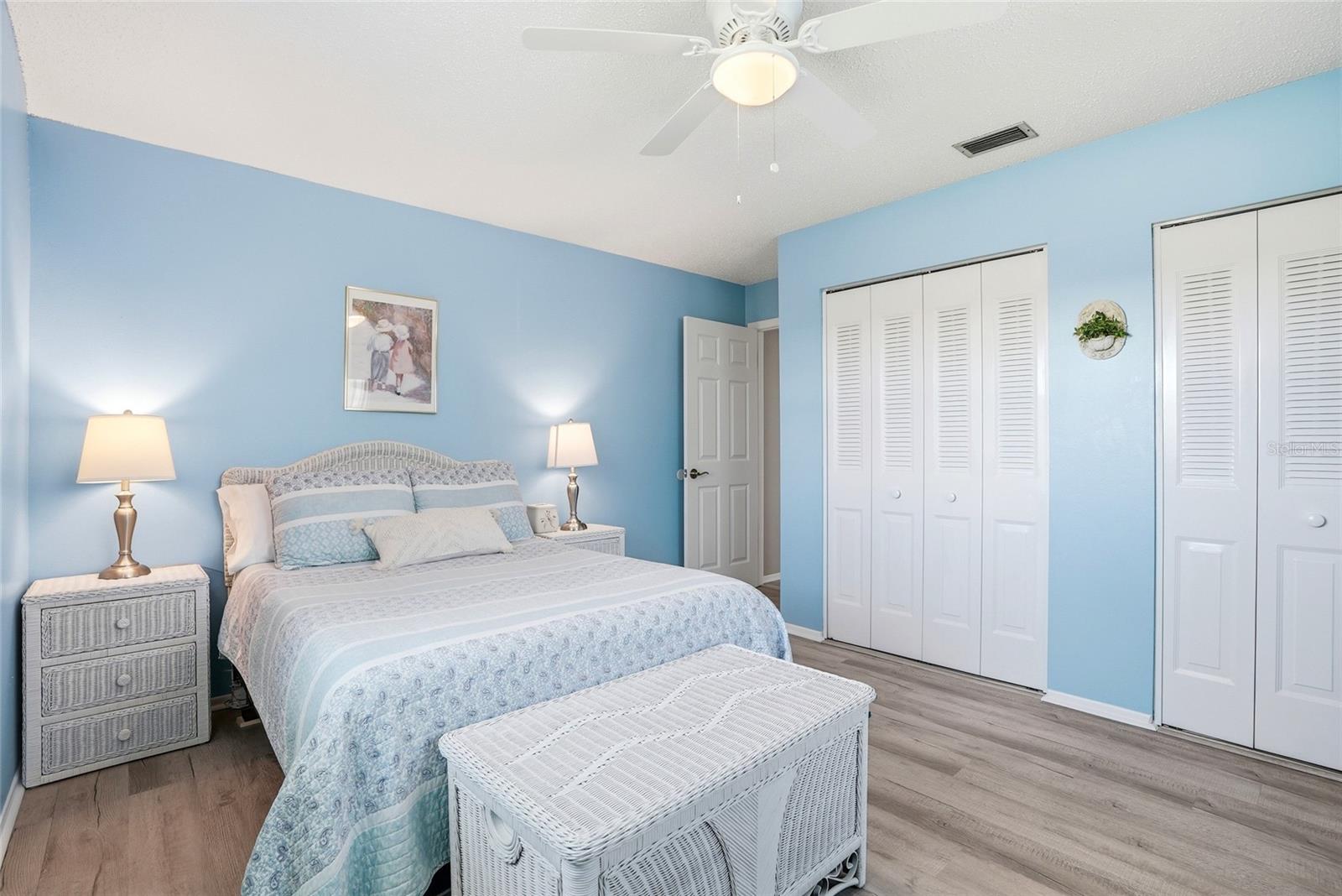 Image 23 of 33 For 3469 100th Avenue N 4