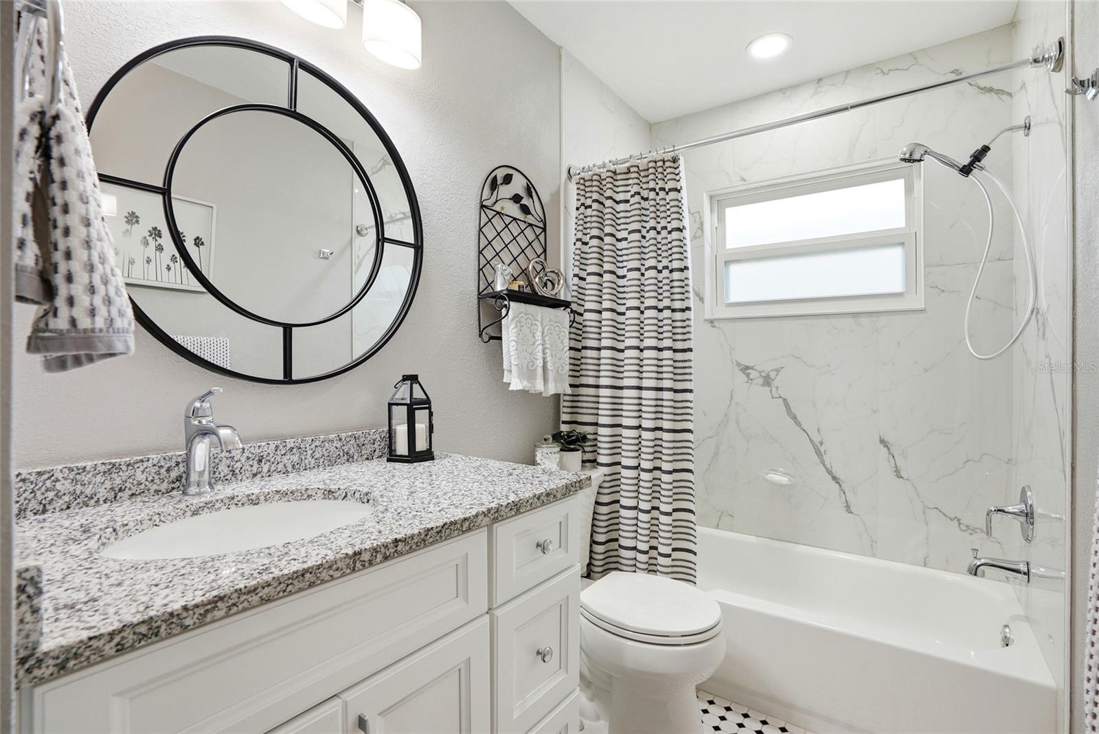 Image 24 of 33 For 3469 100th Avenue N 4