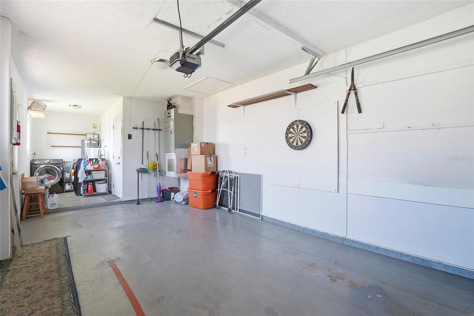 Image 25 of 33 For 3469 100th Avenue N 4