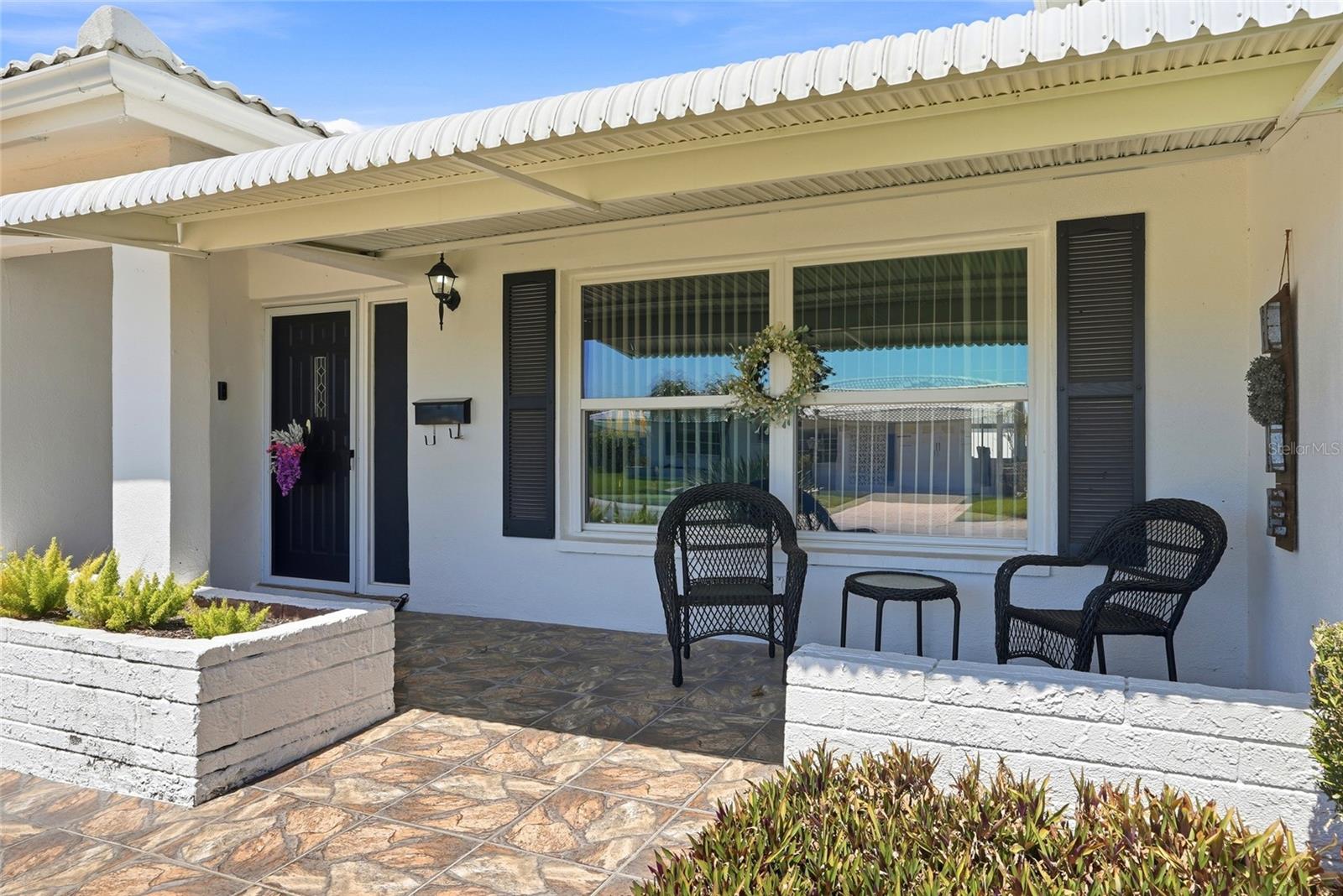 Image 3 of 33 For 3469 100th Avenue N 4