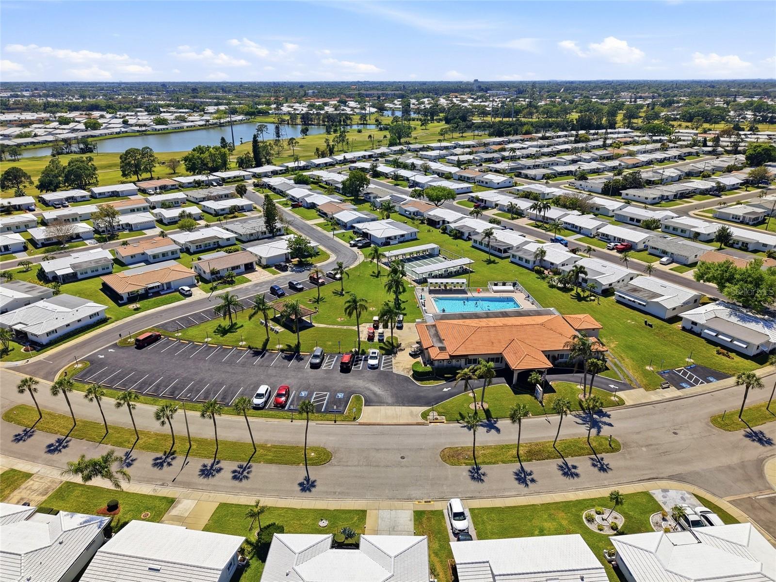 Image 31 of 33 For 3469 100th Avenue N 4