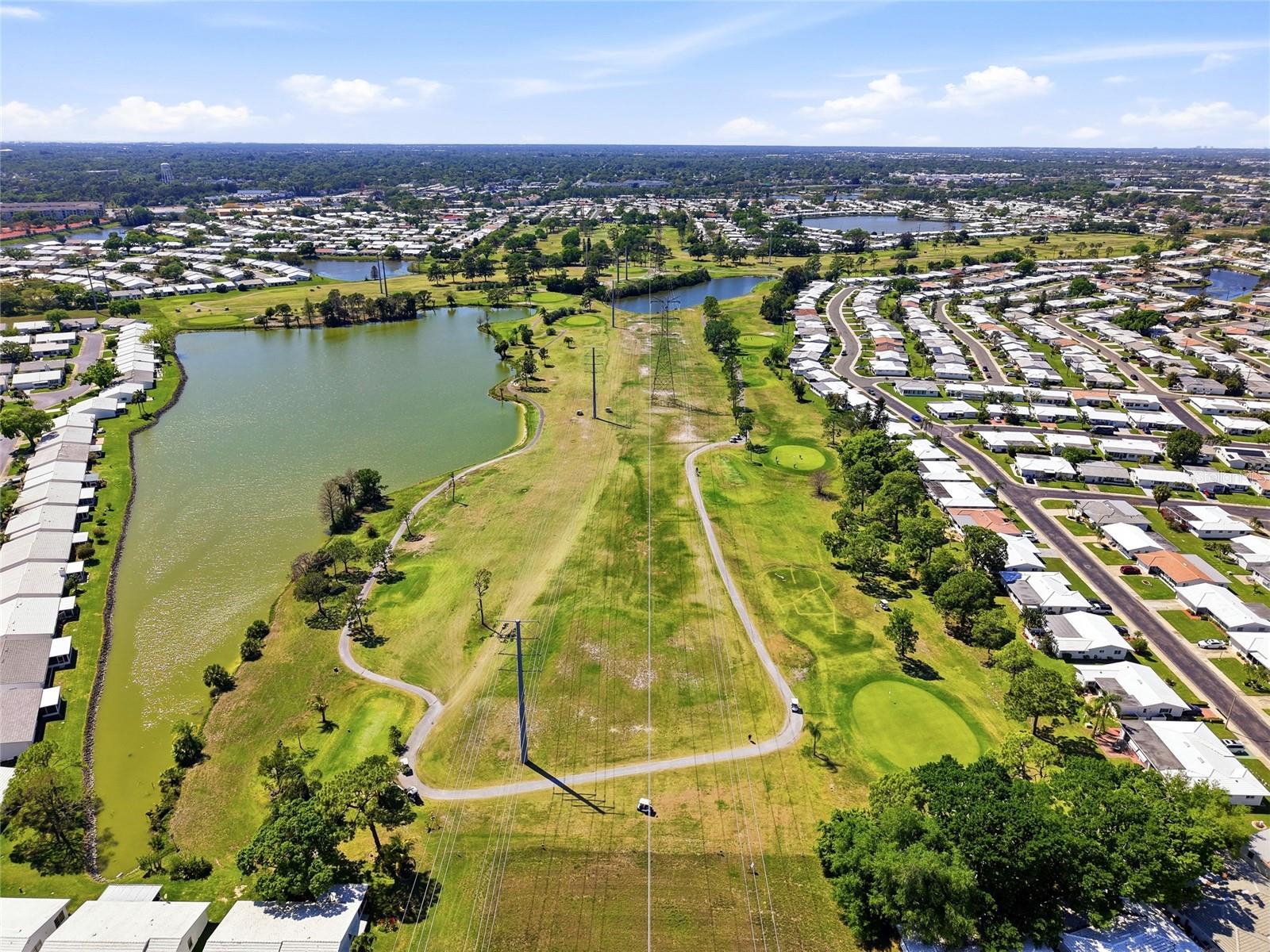 Image 32 of 33 For 3469 100th Avenue N 4