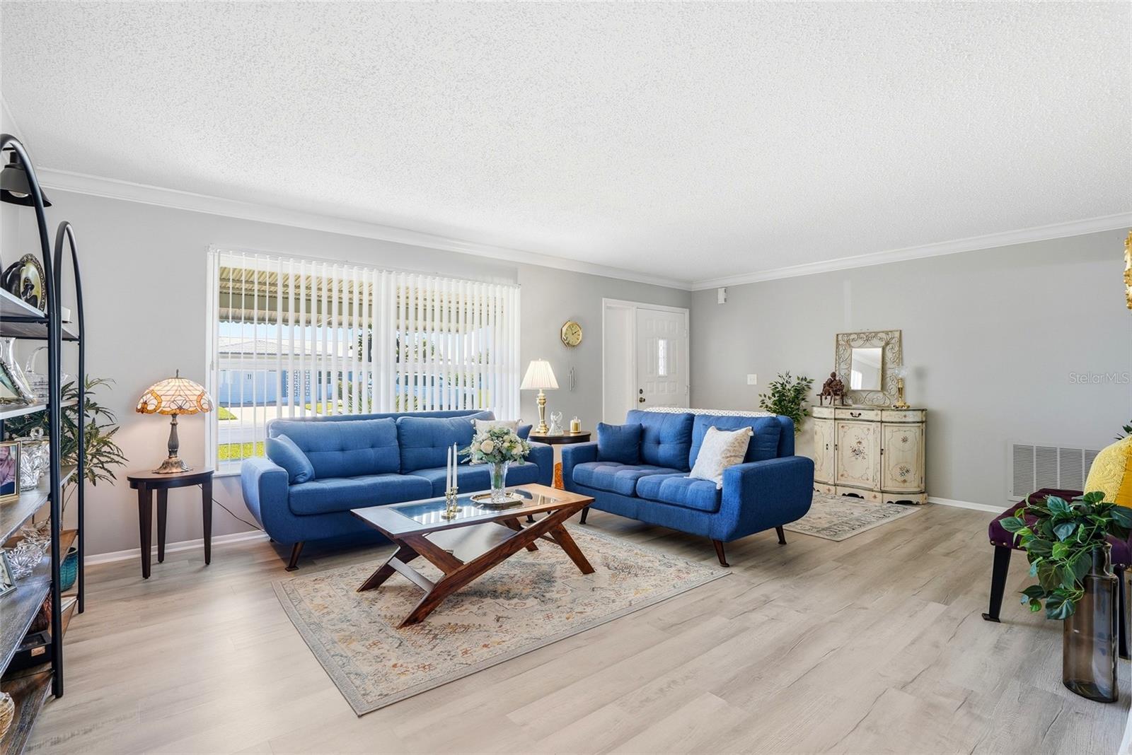 Image 4 of 33 For 3469 100th Avenue N 4