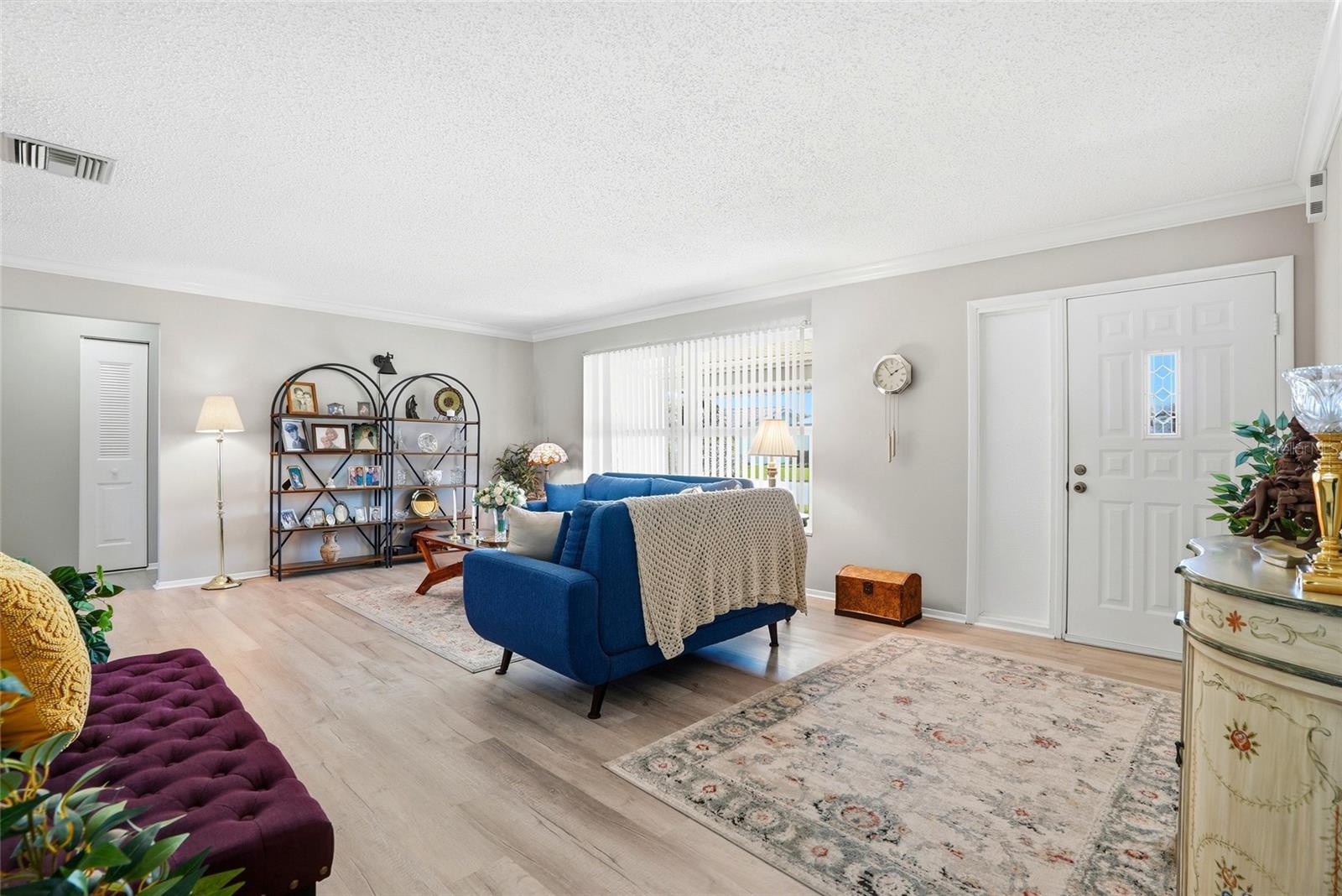 Image 5 of 33 For 3469 100th Avenue N 4