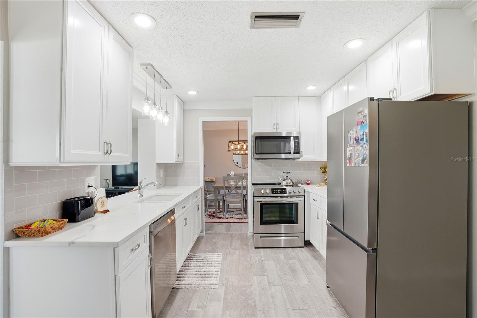 Image 7 of 33 For 3469 100th Avenue N 4