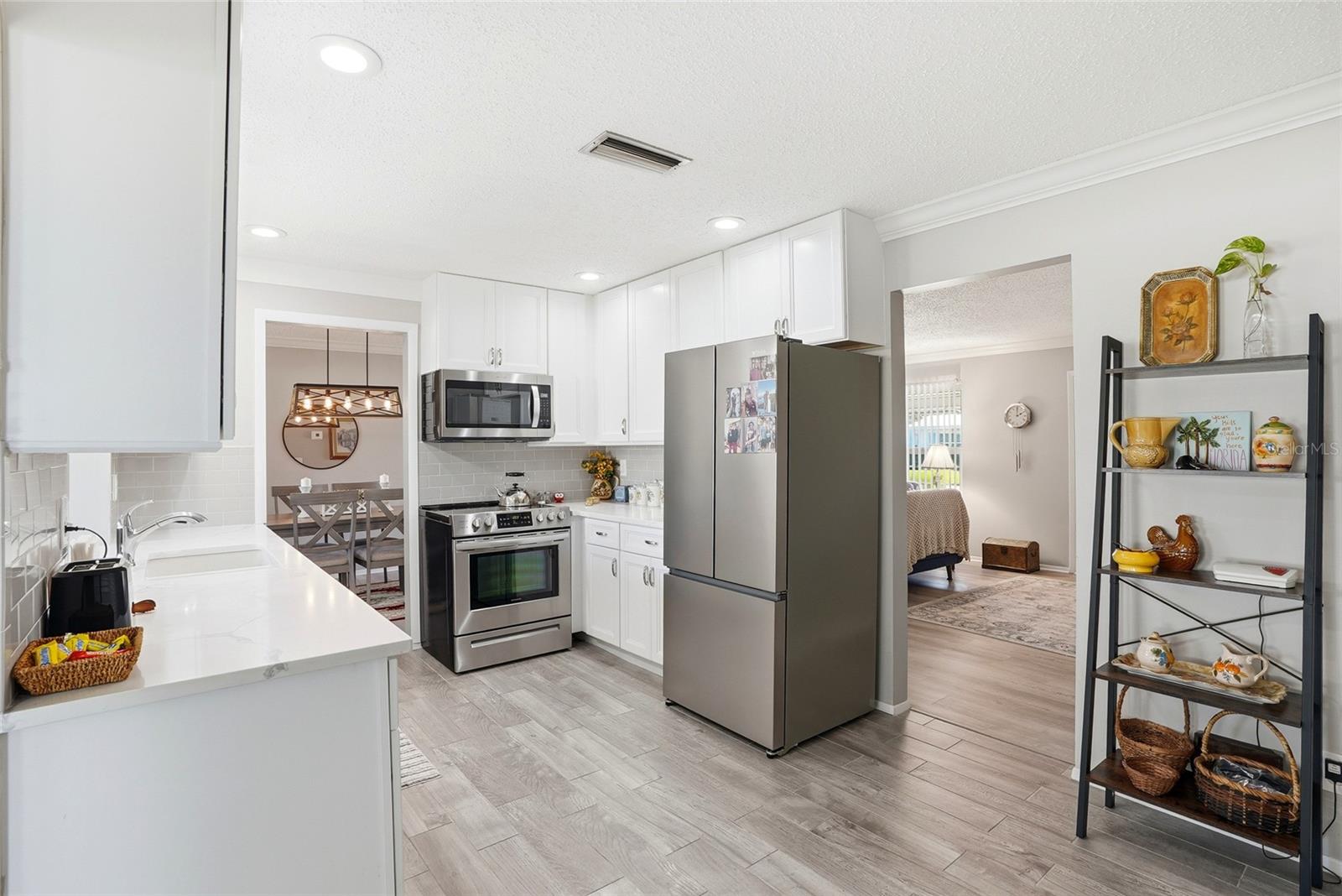 Image 8 of 33 For 3469 100th Avenue N 4