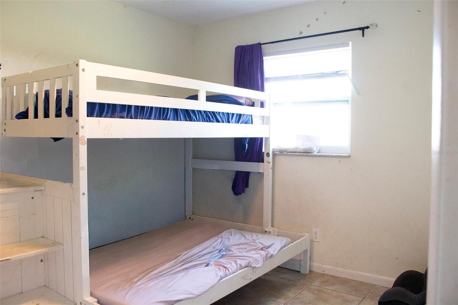 Image 10 of 18 For Address Not Provided