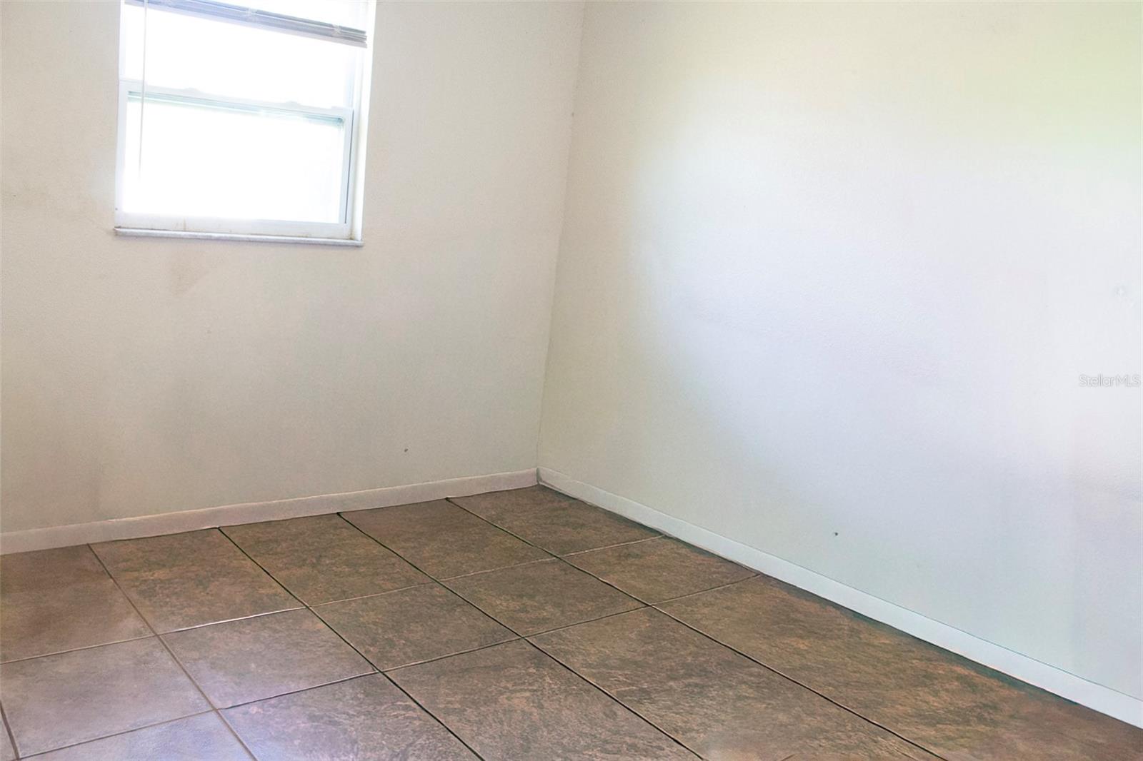 Image 11 of 18 For Address Not Provided