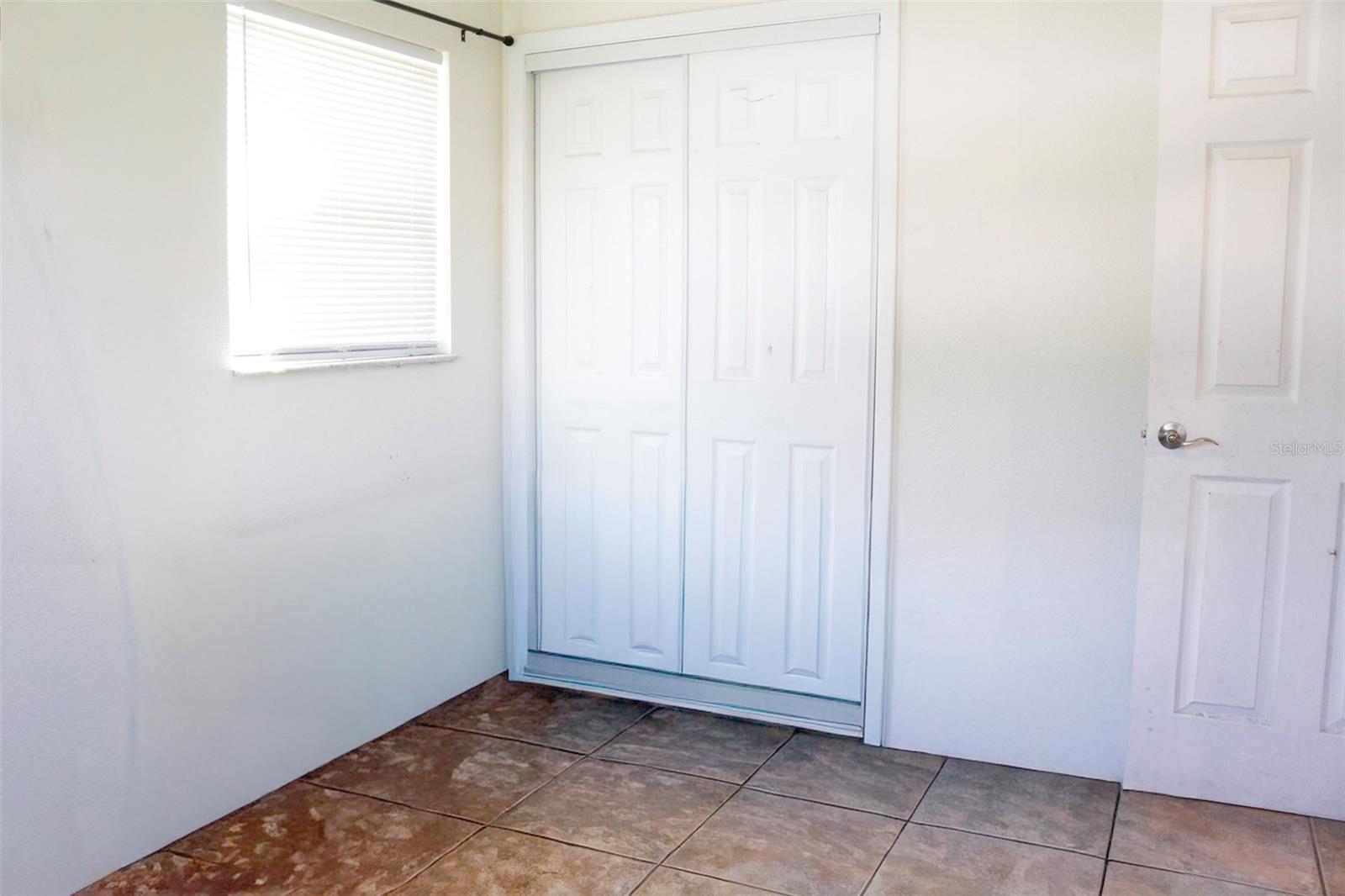 Image 12 of 18 For Address Not Provided