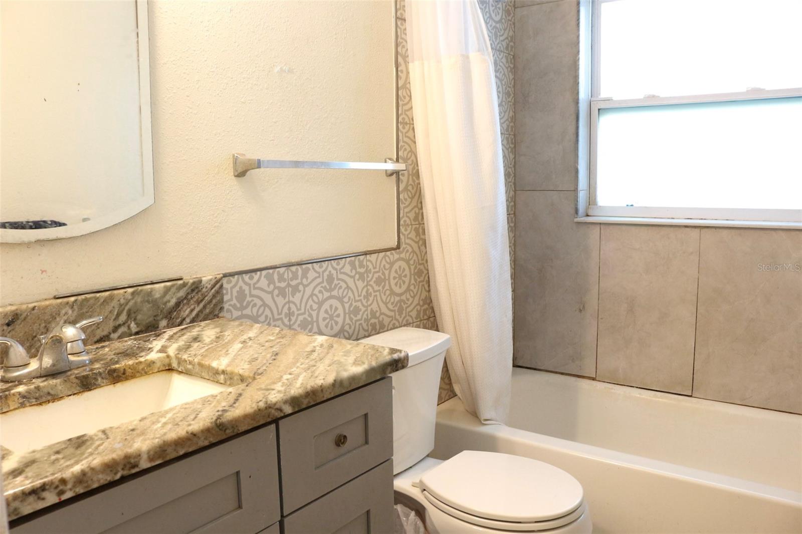 Image 13 of 18 For Address Not Provided