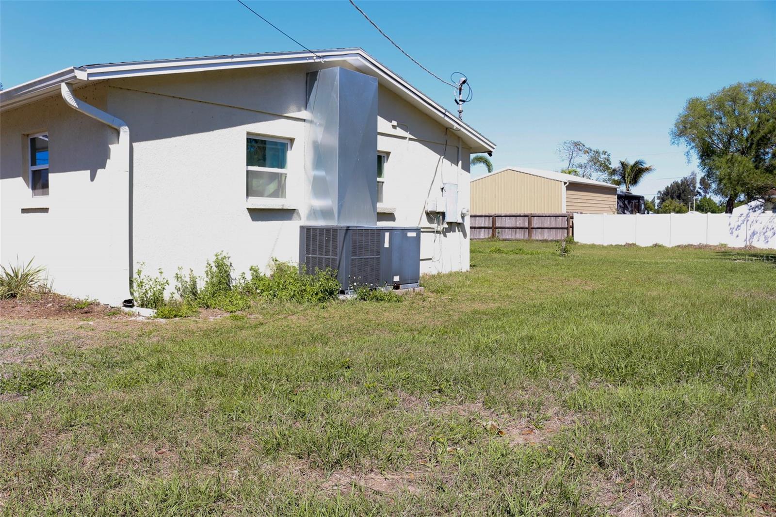 Image 15 of 18 For Address Not Provided