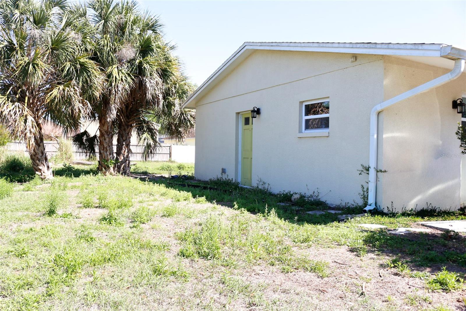 Image 16 of 18 For Address Not Provided