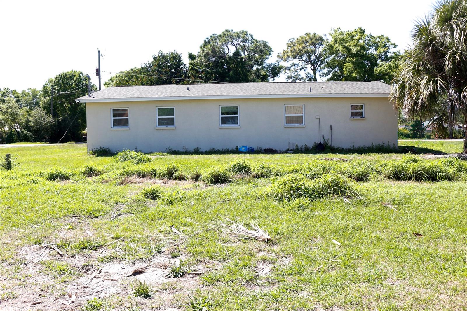 Image 17 of 18 For Address Not Provided