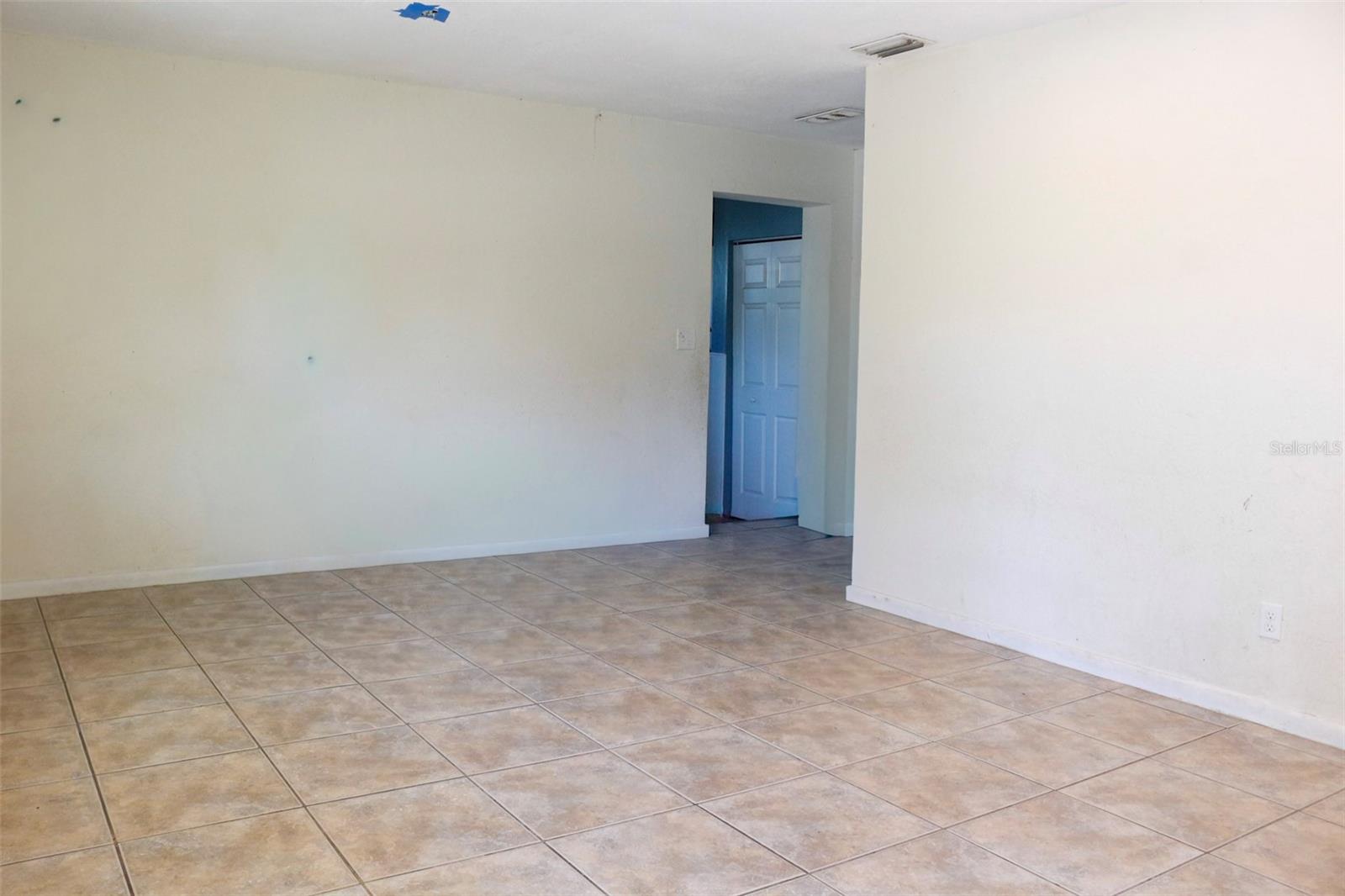 Image 2 of 18 For Address Not Provided