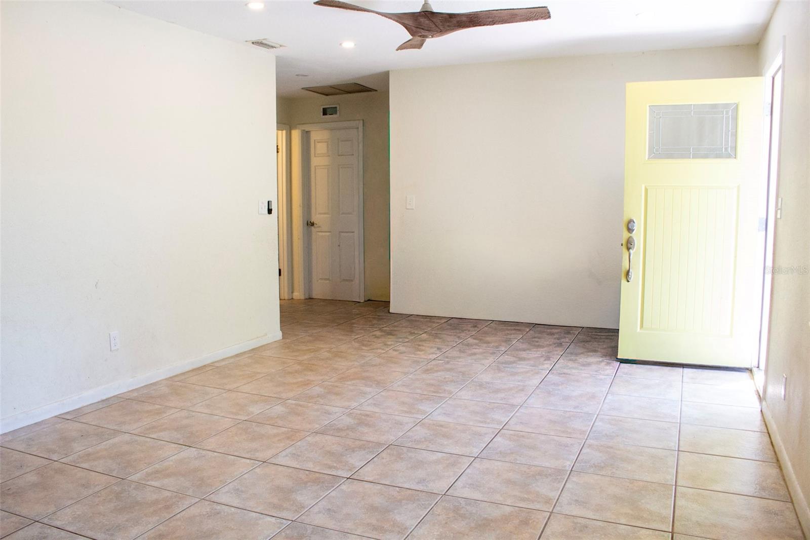 Image 3 of 18 For Address Not Provided