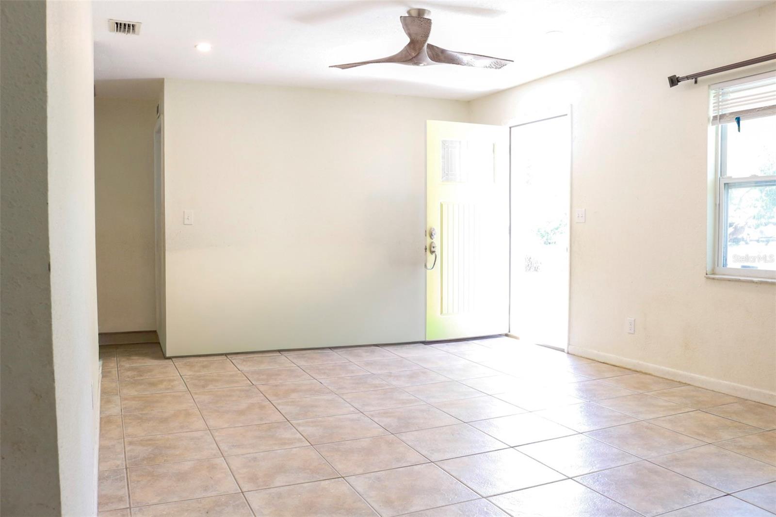 Image 4 of 18 For Address Not Provided