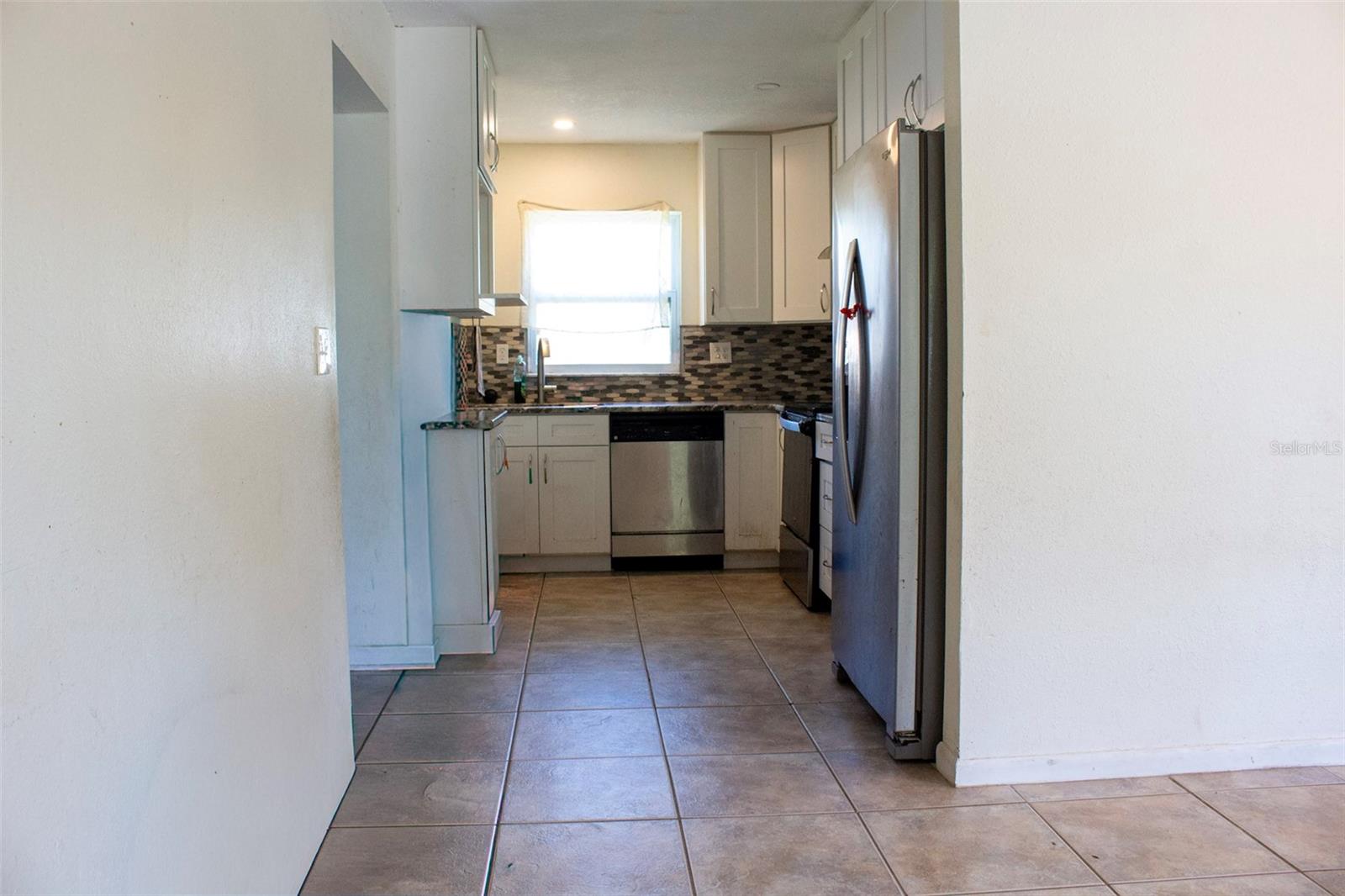 Image 5 of 18 For Address Not Provided