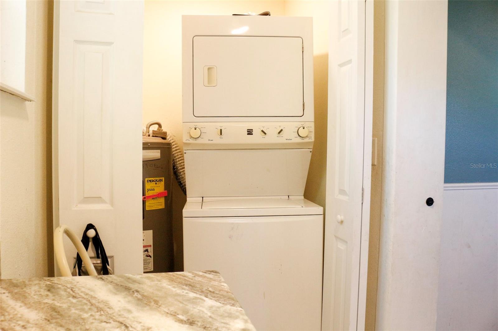 Image 6 of 18 For Address Not Provided