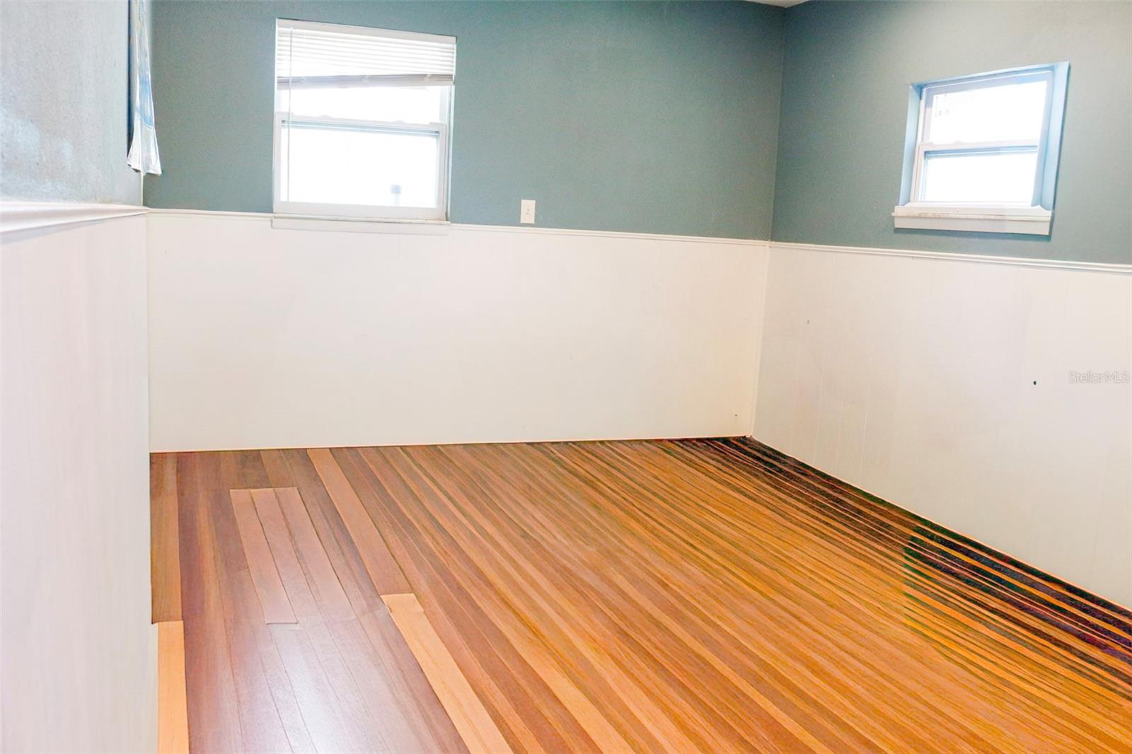 Image 7 of 18 For Address Not Provided