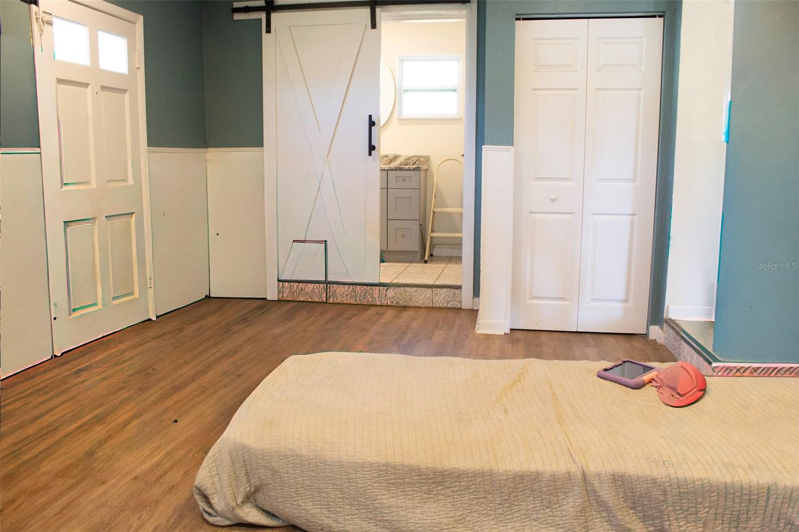 Image 8 of 18 For Address Not Provided