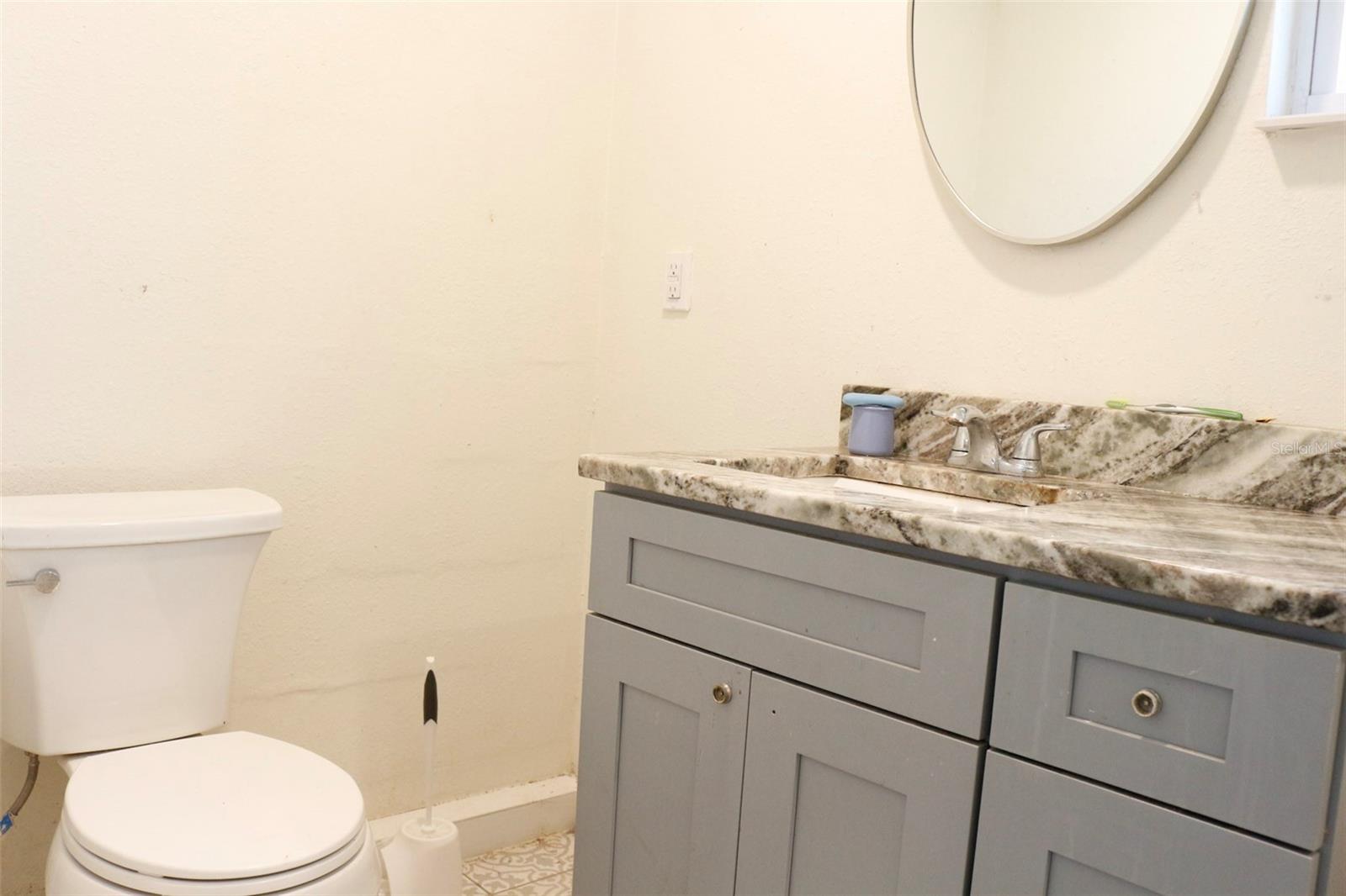 Image 9 of 18 For Address Not Provided