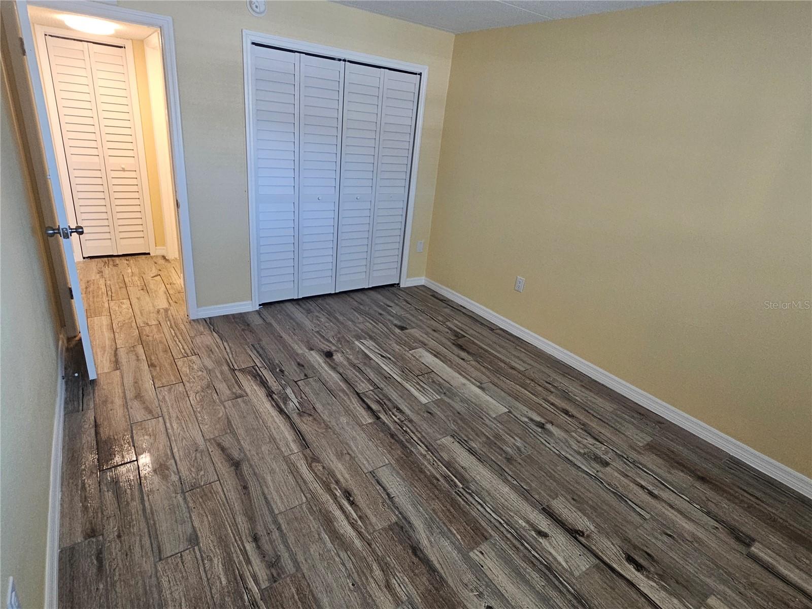 Image 12 of 17 For 2045 Alpine Road 1