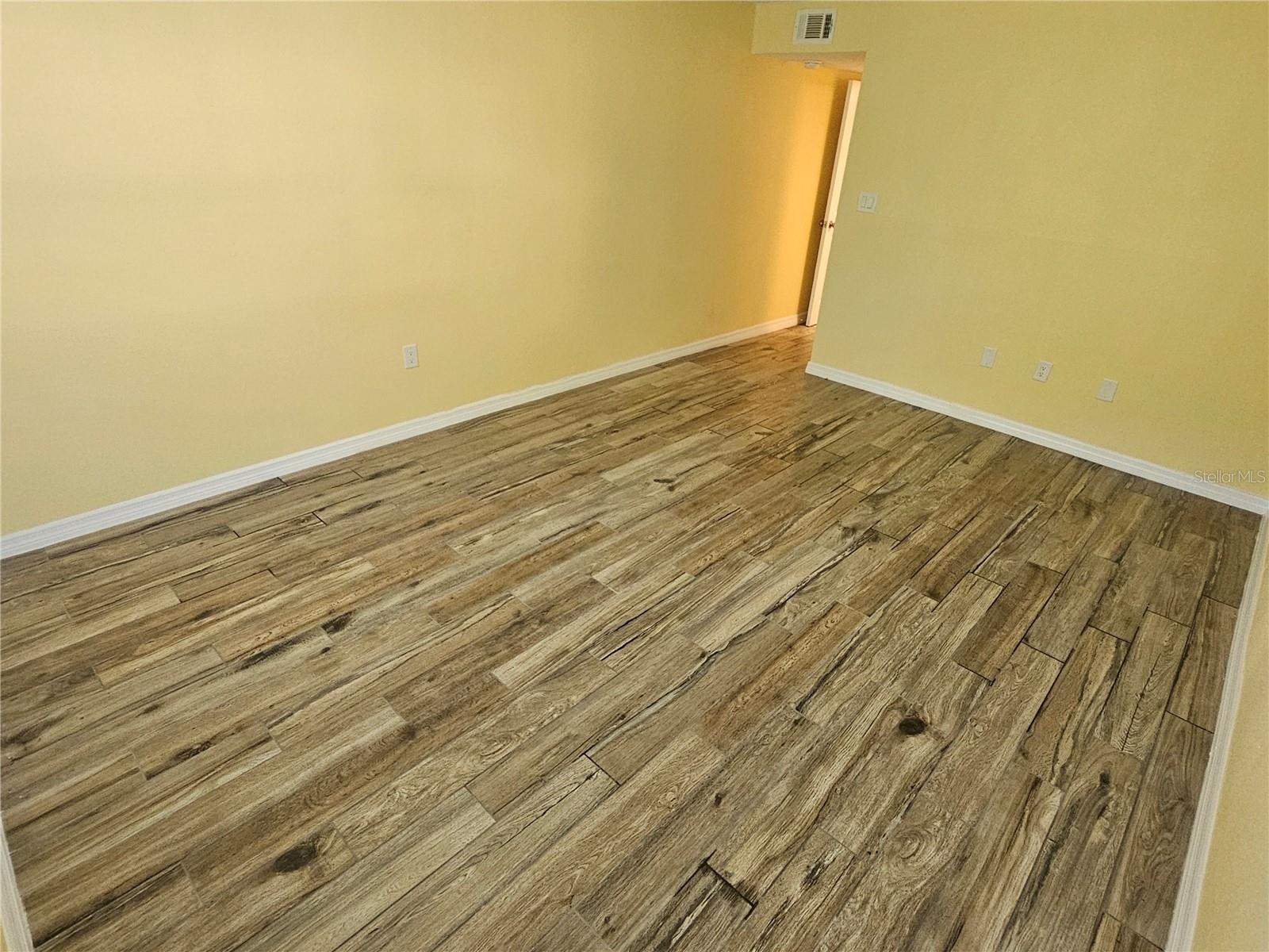 Image 17 of 17 For 2045 Alpine Road 1