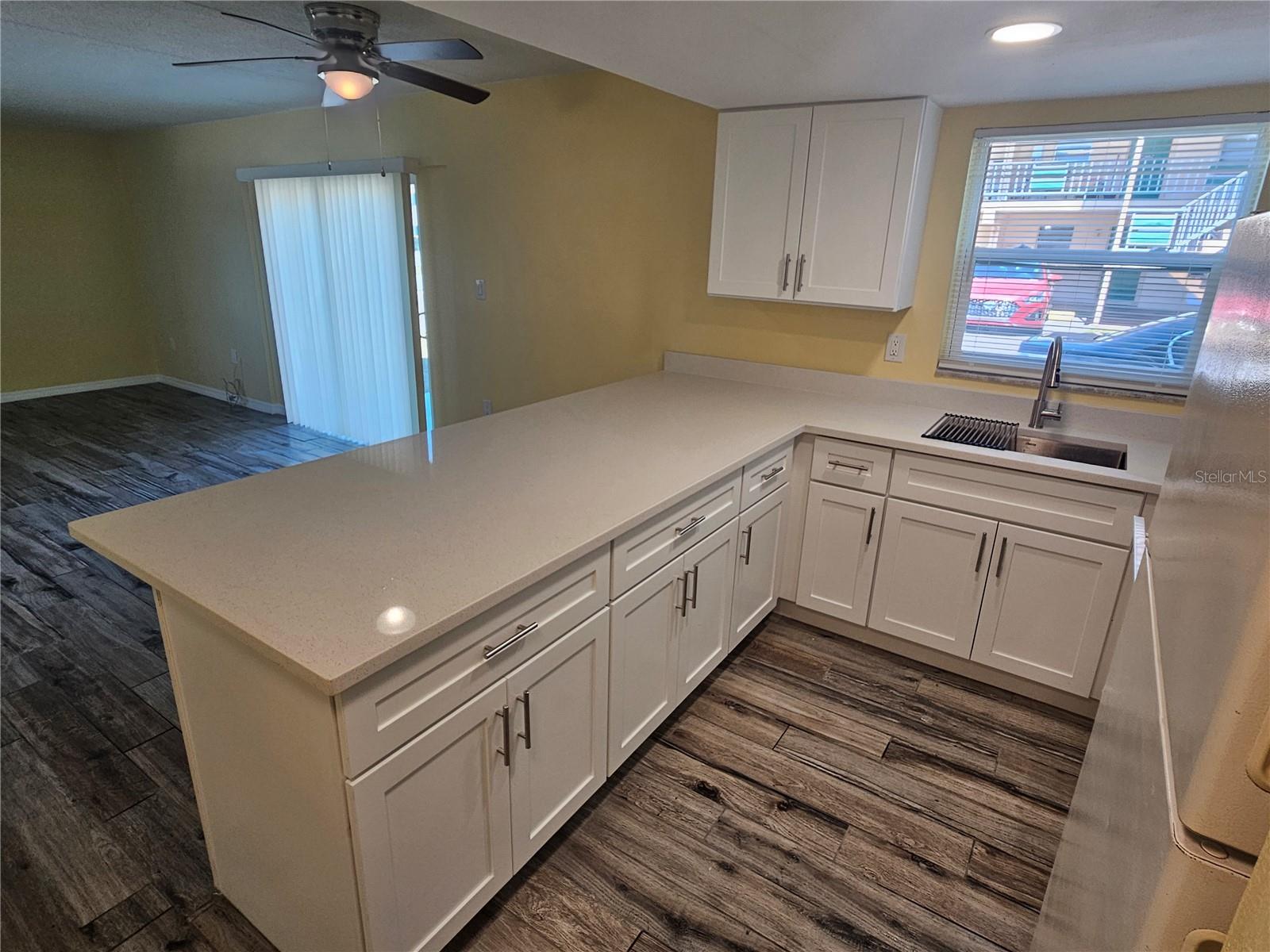 Image 2 of 17 For 2045 Alpine Road 1