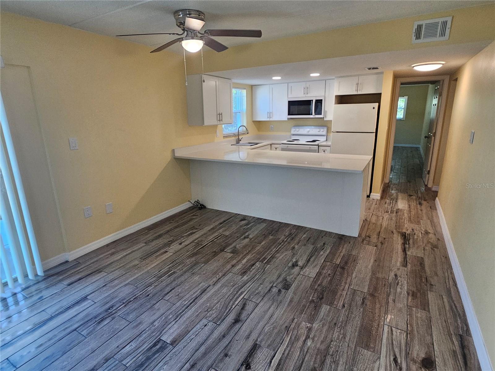 Image 5 of 17 For 2045 Alpine Road 1