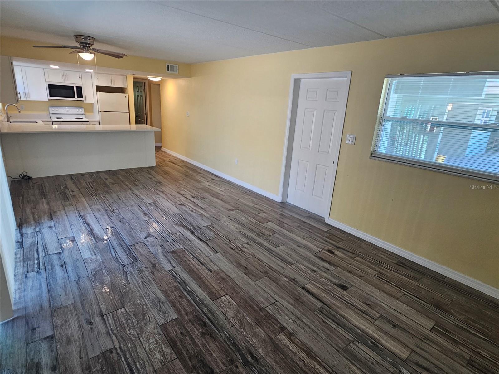 Image 7 of 17 For 2045 Alpine Road 1