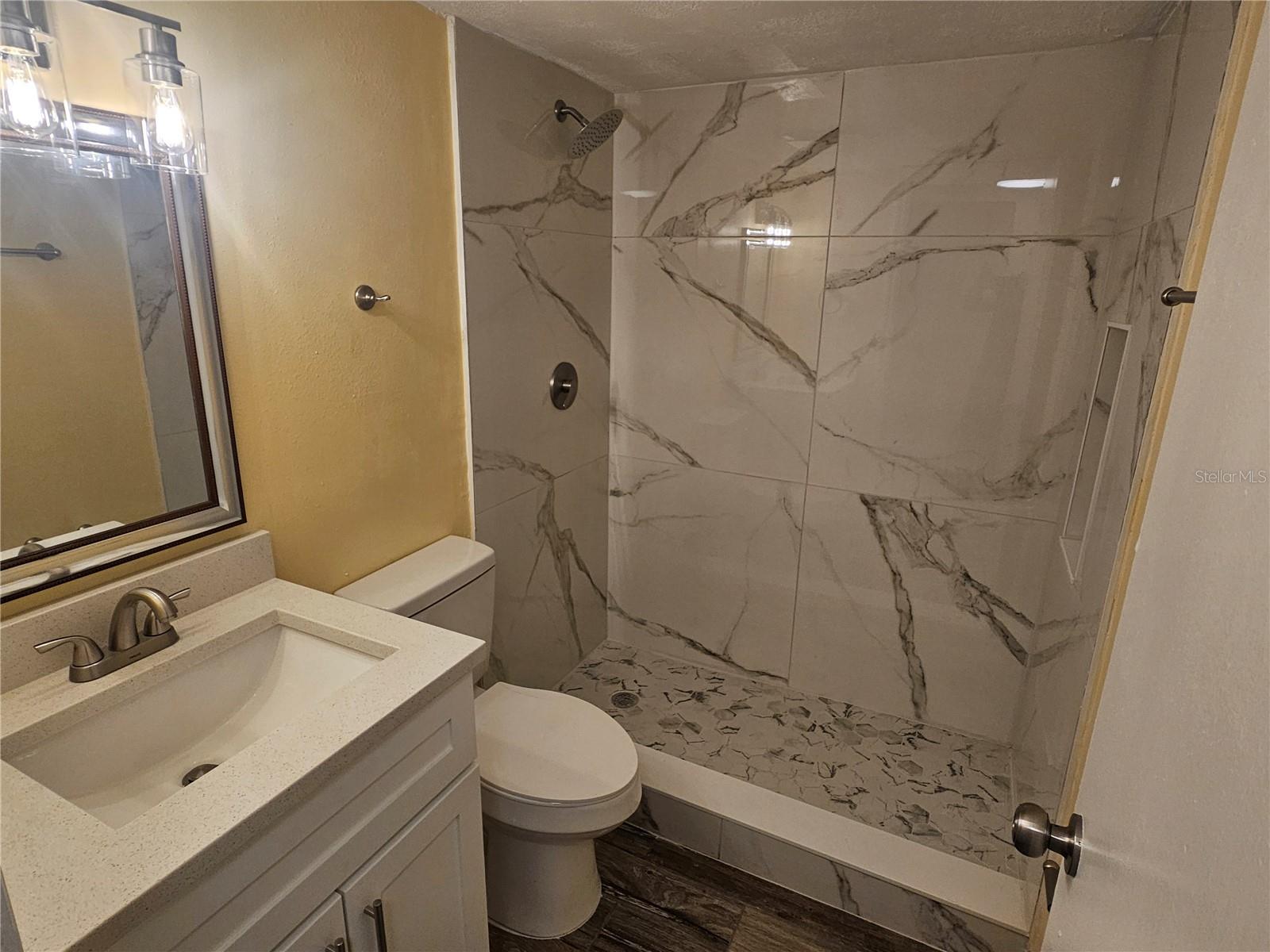 Image 8 of 17 For 2045 Alpine Road 1