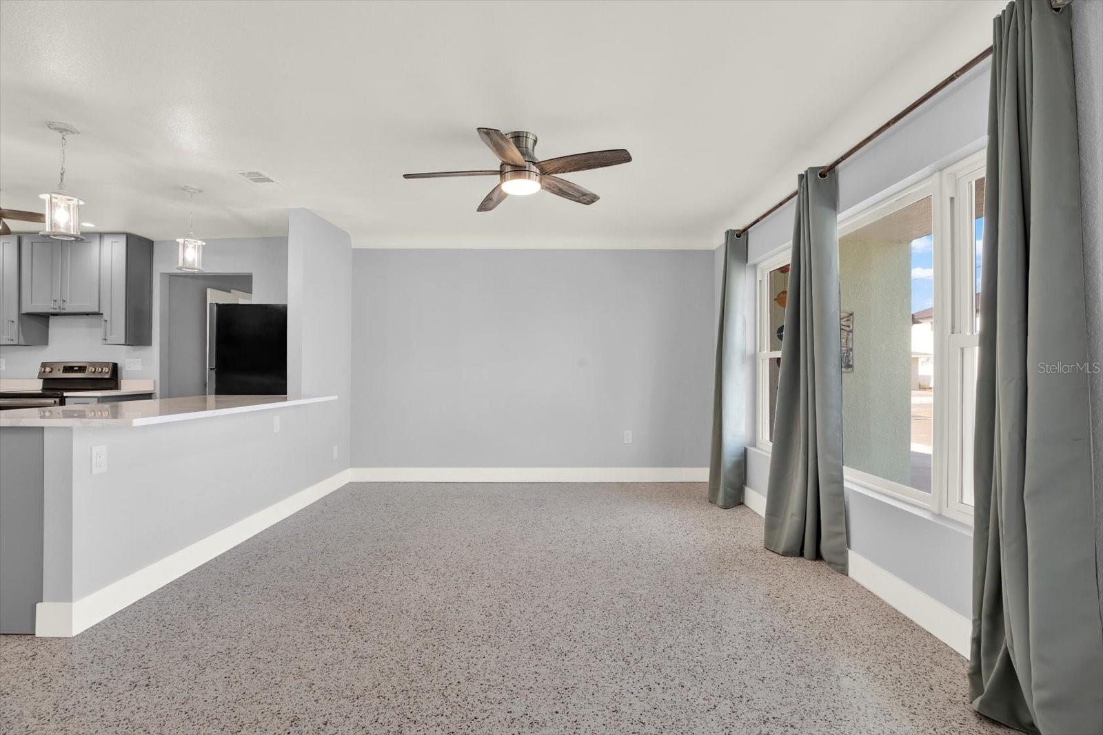 Image 10 of 31 For 203 163rd Avenue