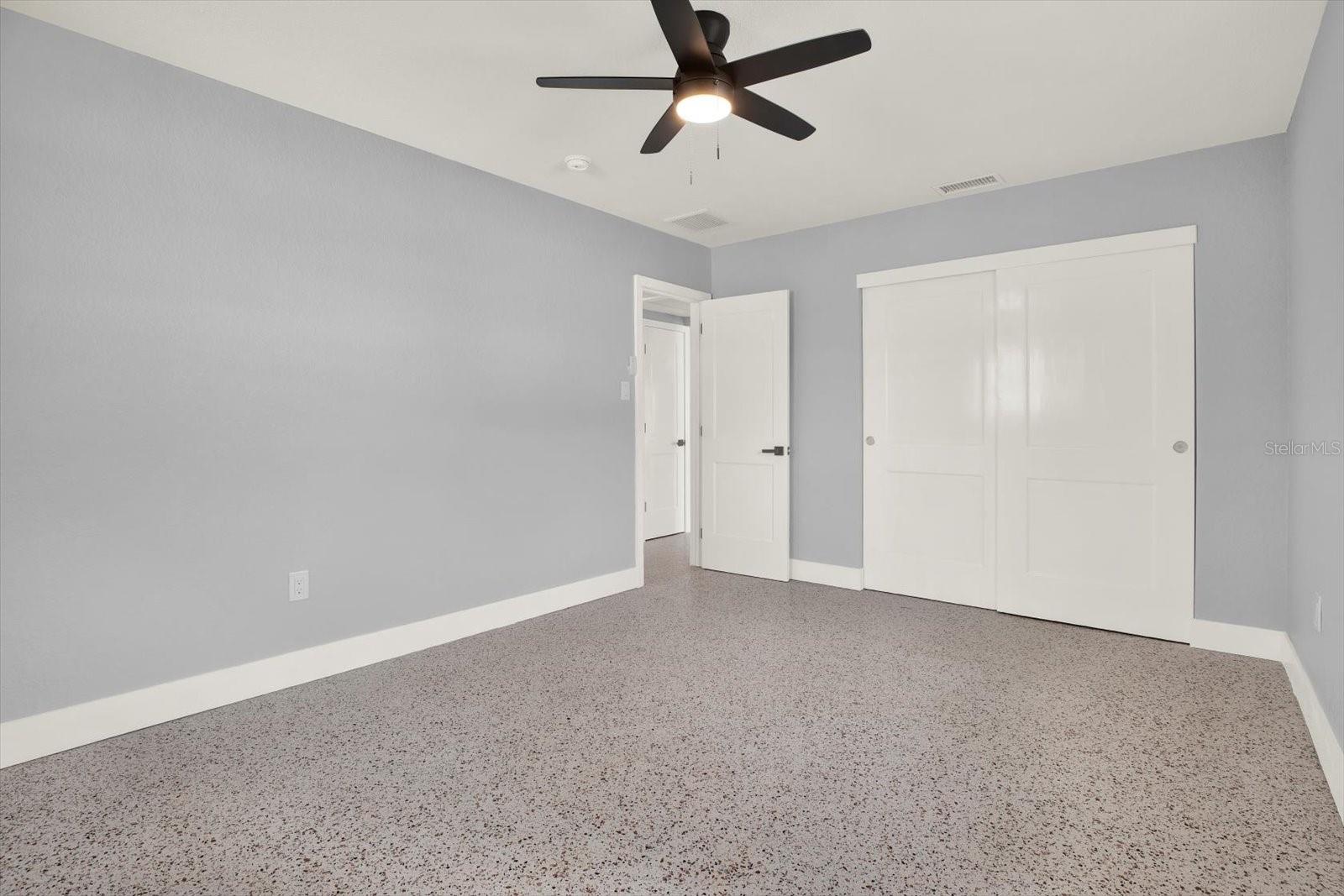 Image 14 of 31 For 203 163rd Avenue