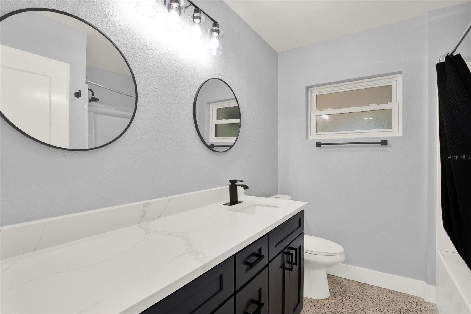 Image 15 of 31 For 203 163rd Avenue