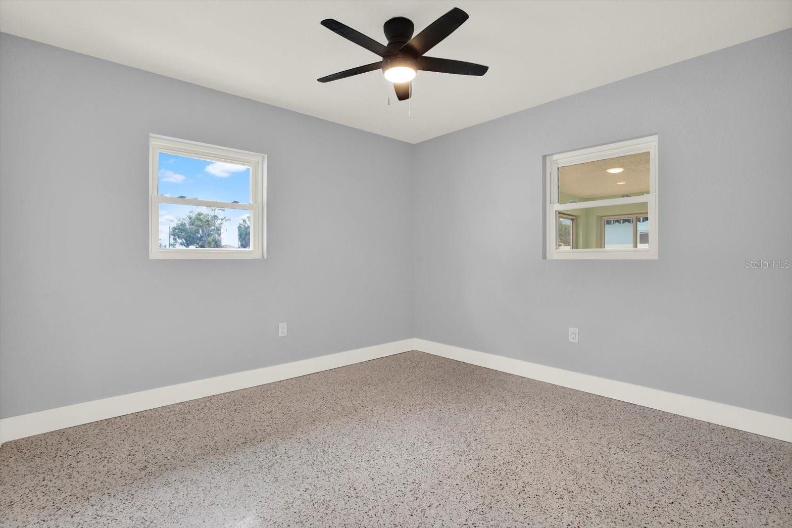 Image 16 of 31 For 203 163rd Avenue