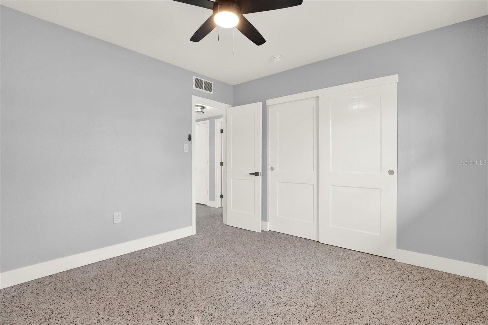 Image 17 of 31 For 203 163rd Avenue