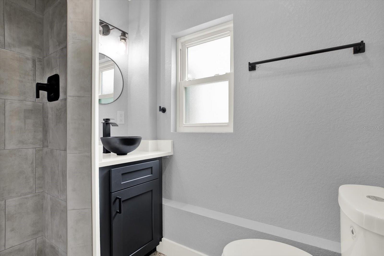 Image 18 of 31 For 203 163rd Avenue