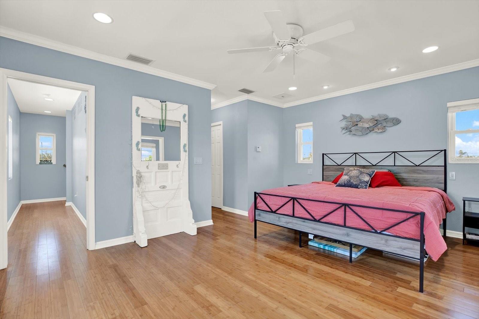 Image 20 of 31 For 203 163rd Avenue