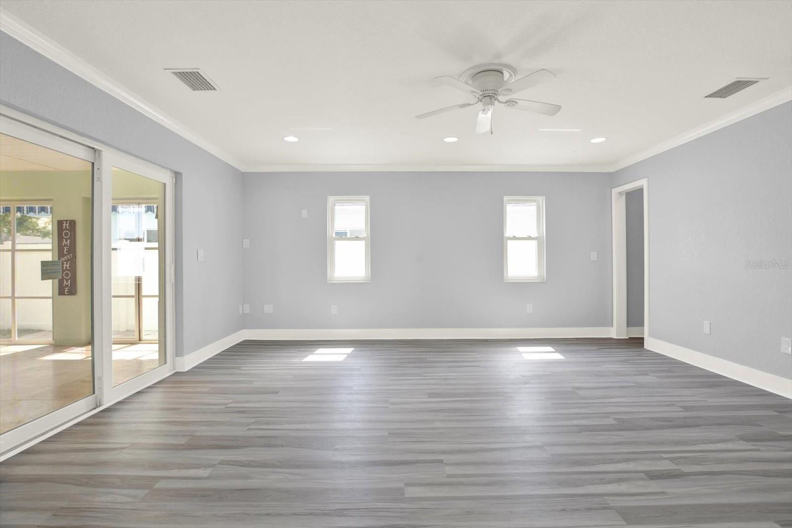 Image 21 of 31 For 203 163rd Avenue