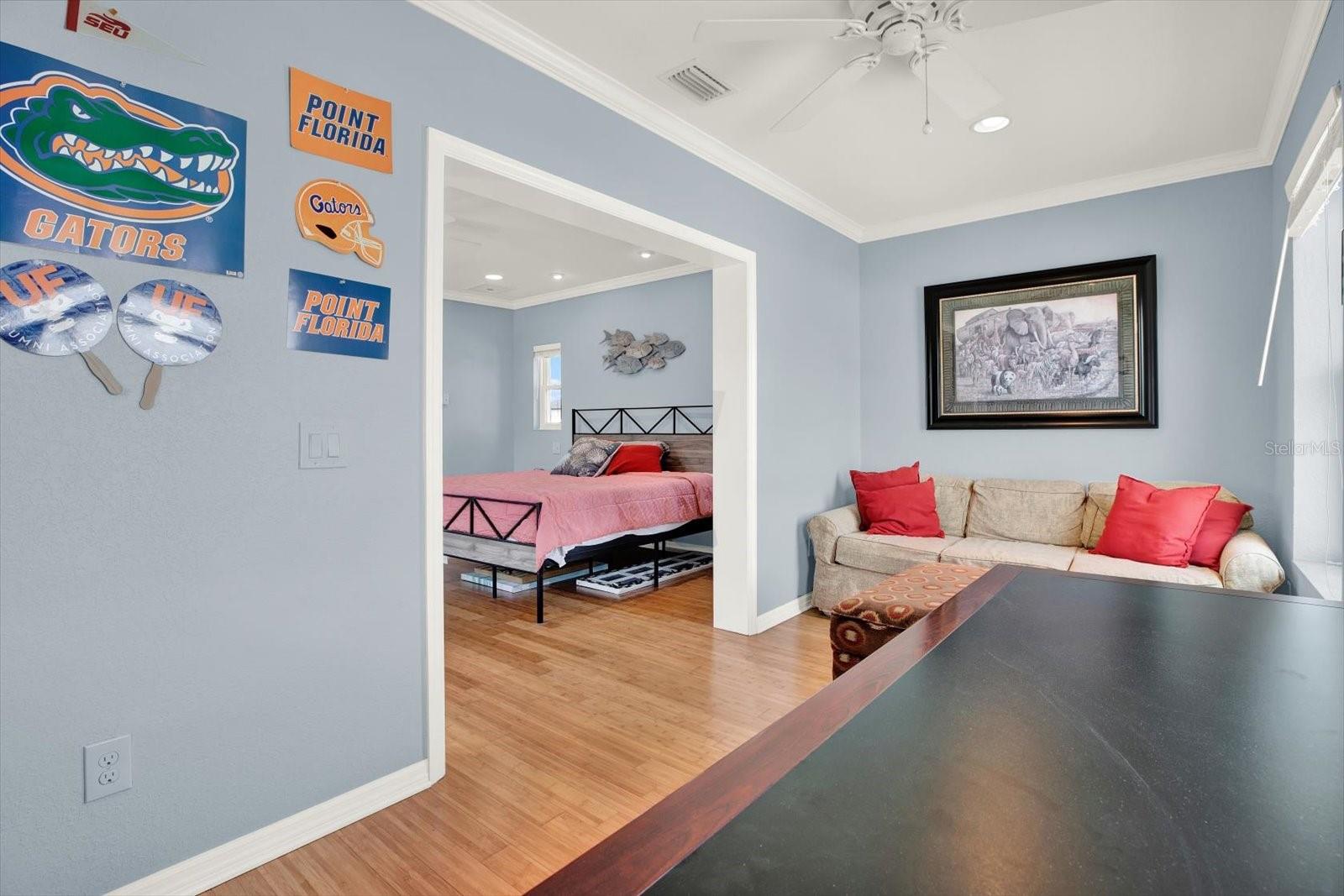 Image 23 of 31 For 203 163rd Avenue