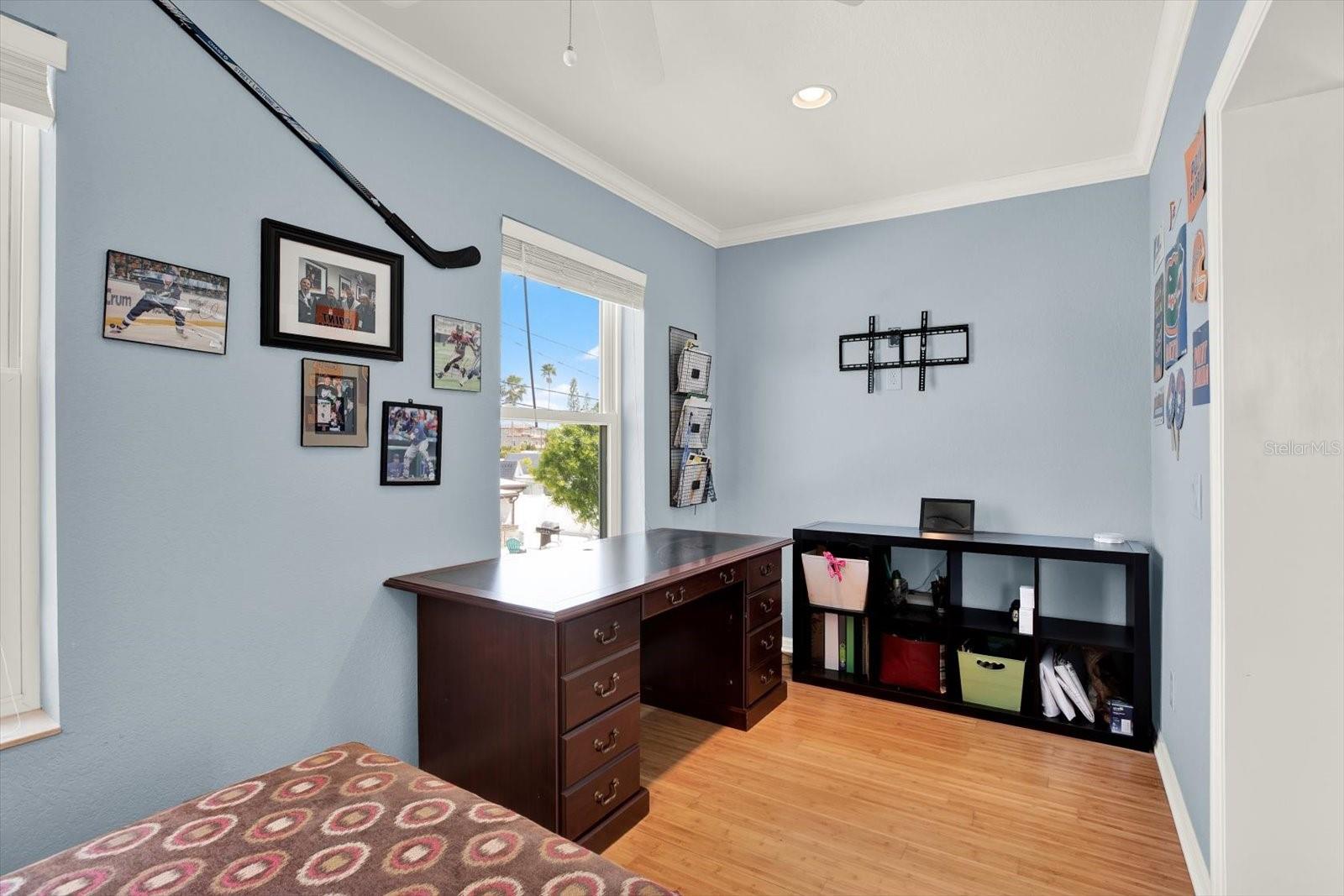 Image 24 of 31 For 203 163rd Avenue