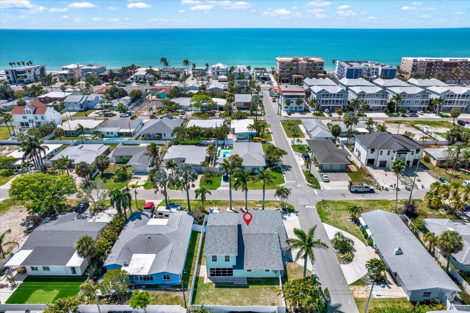 Image 28 of 31 For 203 163rd Avenue