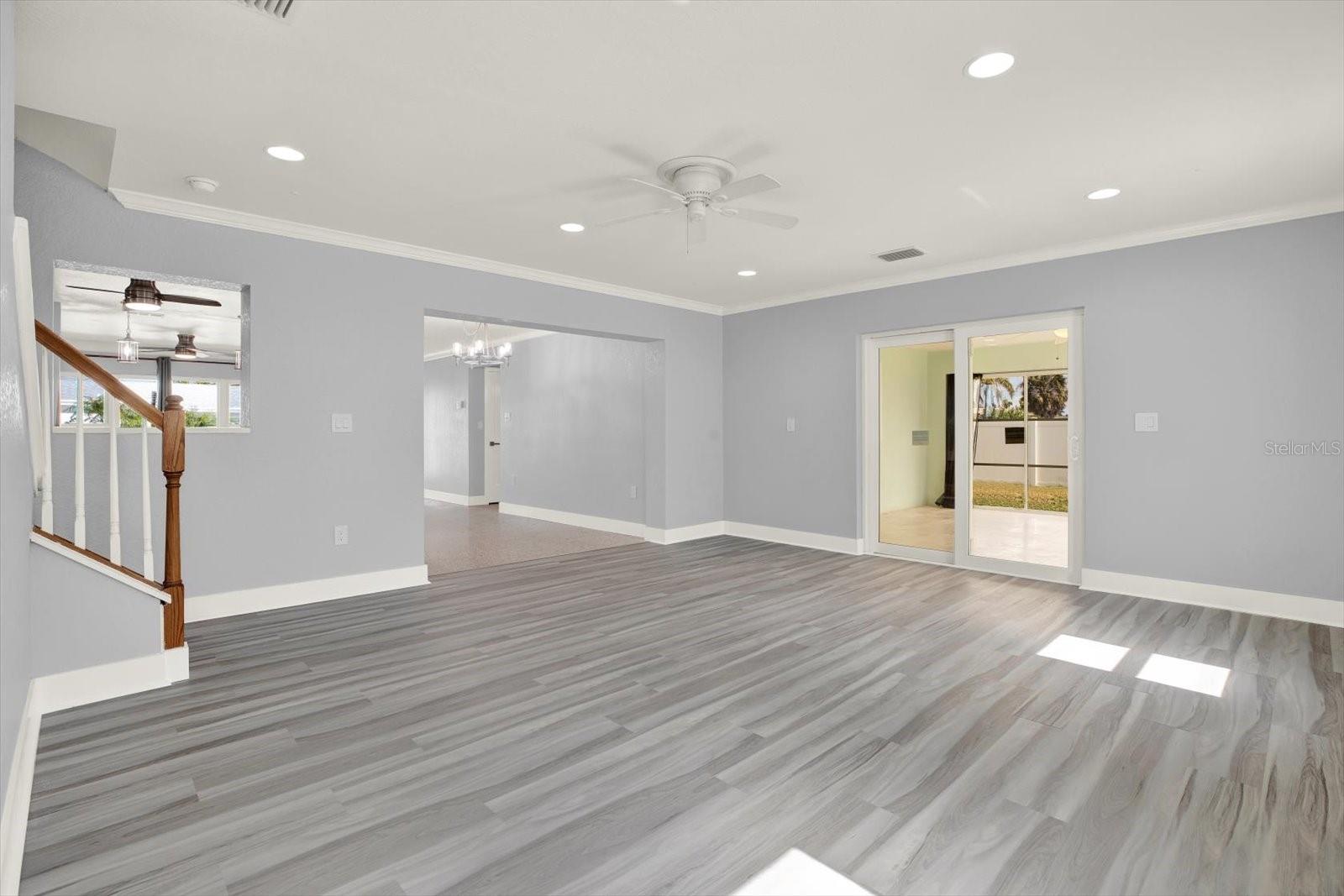 Image 3 of 31 For 203 163rd Avenue