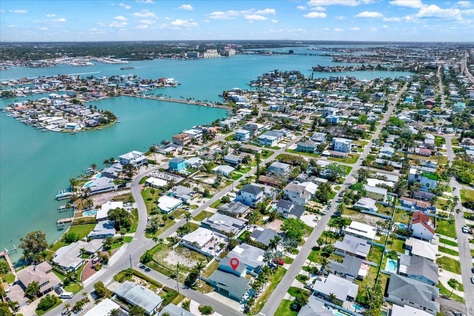 Image 30 of 31 For 203 163rd Avenue