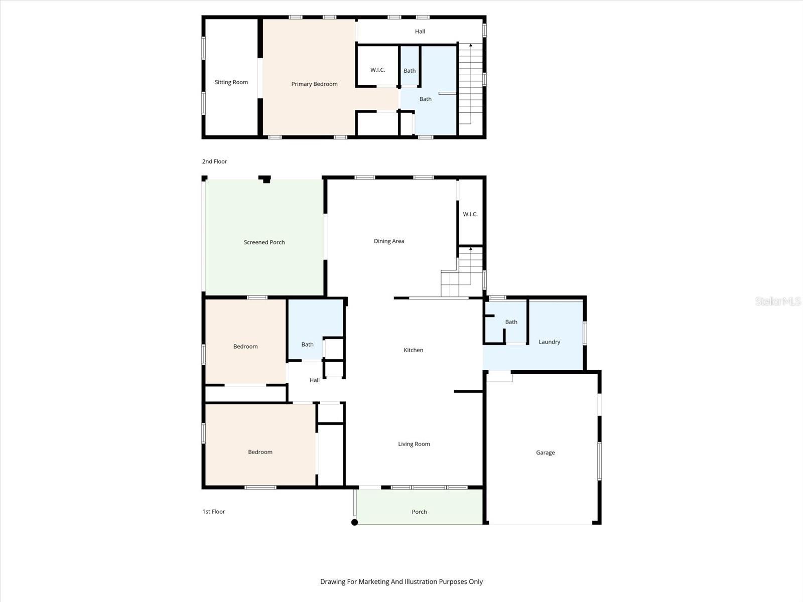 Image 31 of 31 For 203 163rd Avenue