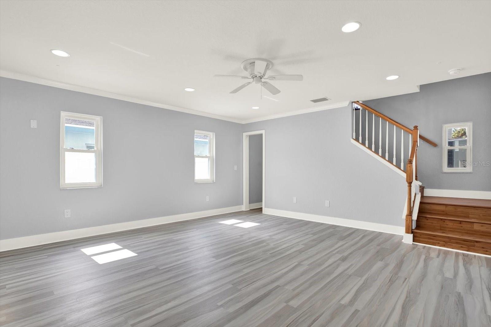 Image 4 of 31 For 203 163rd Avenue