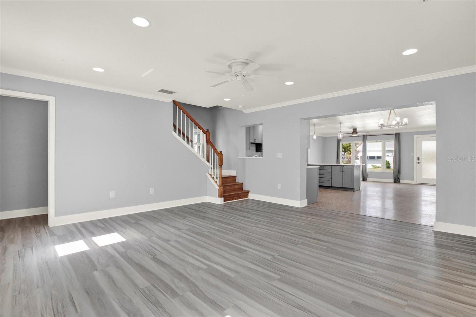 Image 5 of 31 For 203 163rd Avenue