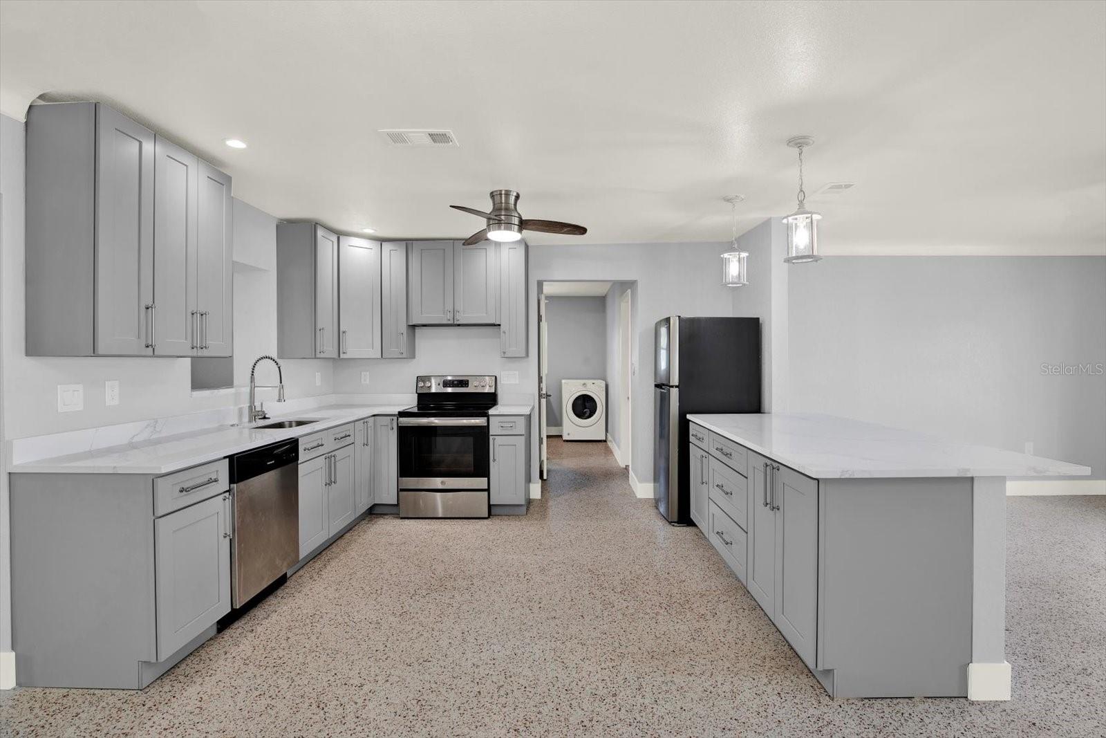 Image 6 of 31 For 203 163rd Avenue