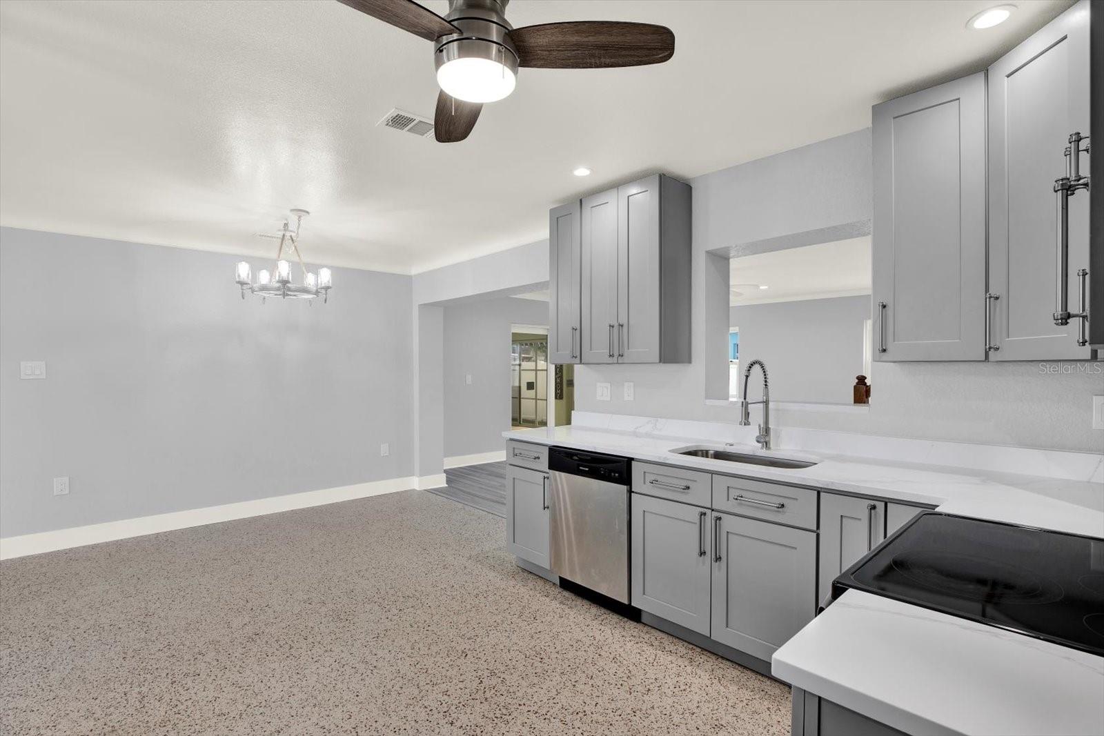 Image 8 of 31 For 203 163rd Avenue