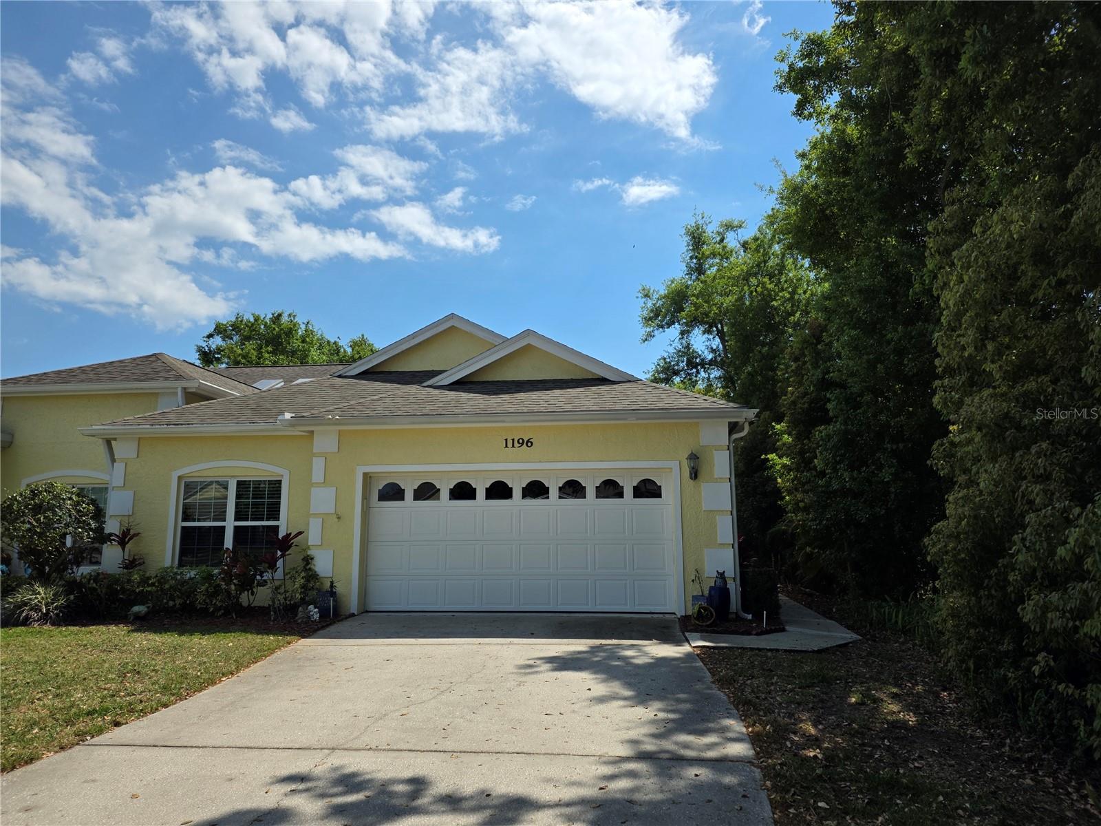 Details for 1196 Royal Boulevard, PALM HARBOR, FL 34684